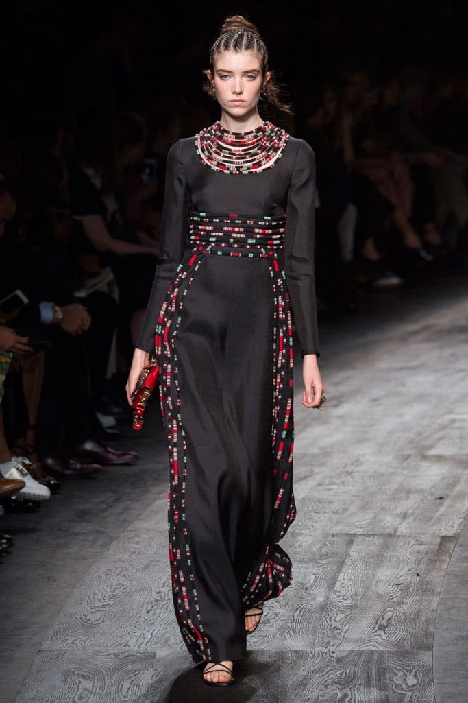 Valentino 2016з