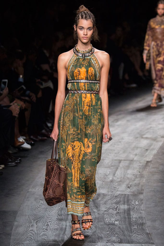 Valentino 2016з