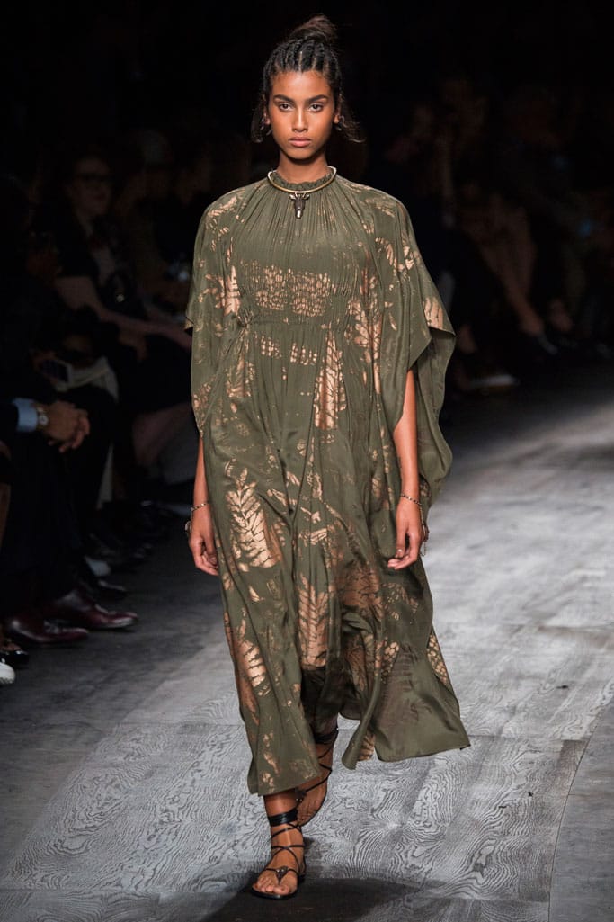 Valentino 2016з