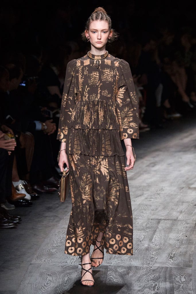 Valentino 2016з