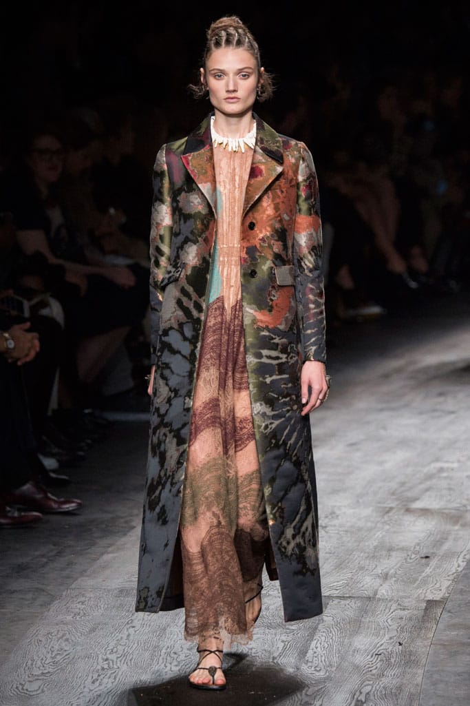 Valentino 2016з