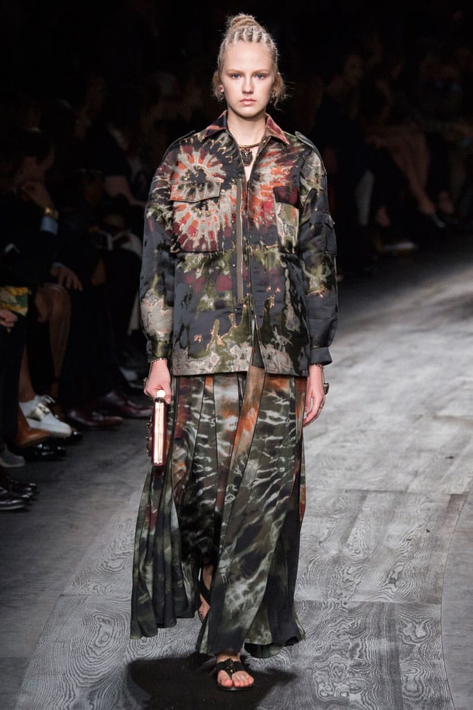 Valentino 2016з