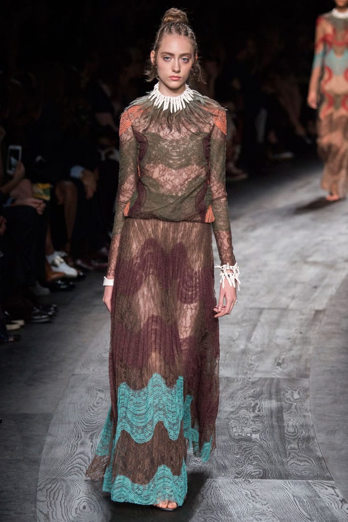 Valentino 2016з