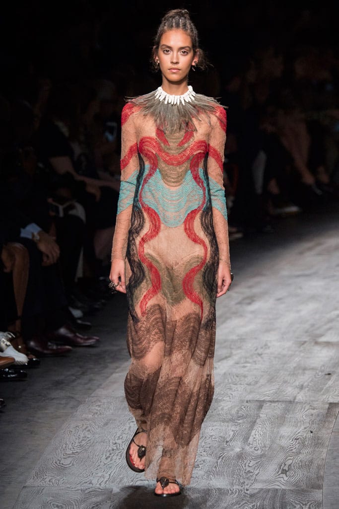 Valentino 2016з