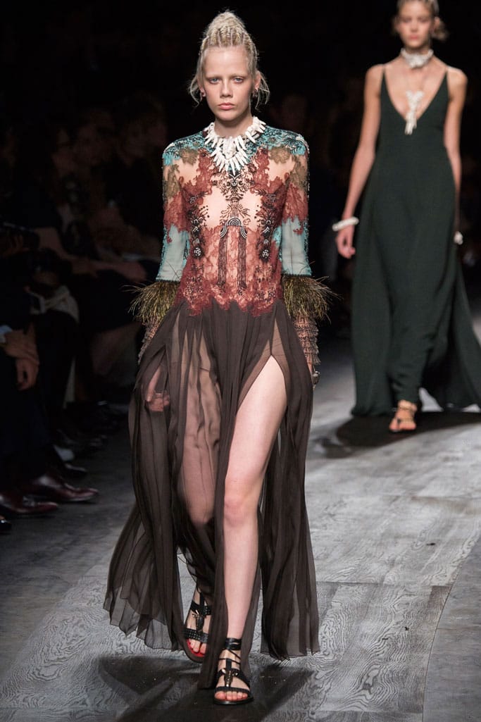 Valentino 2016з