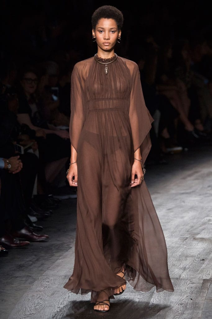 Valentino 2016з