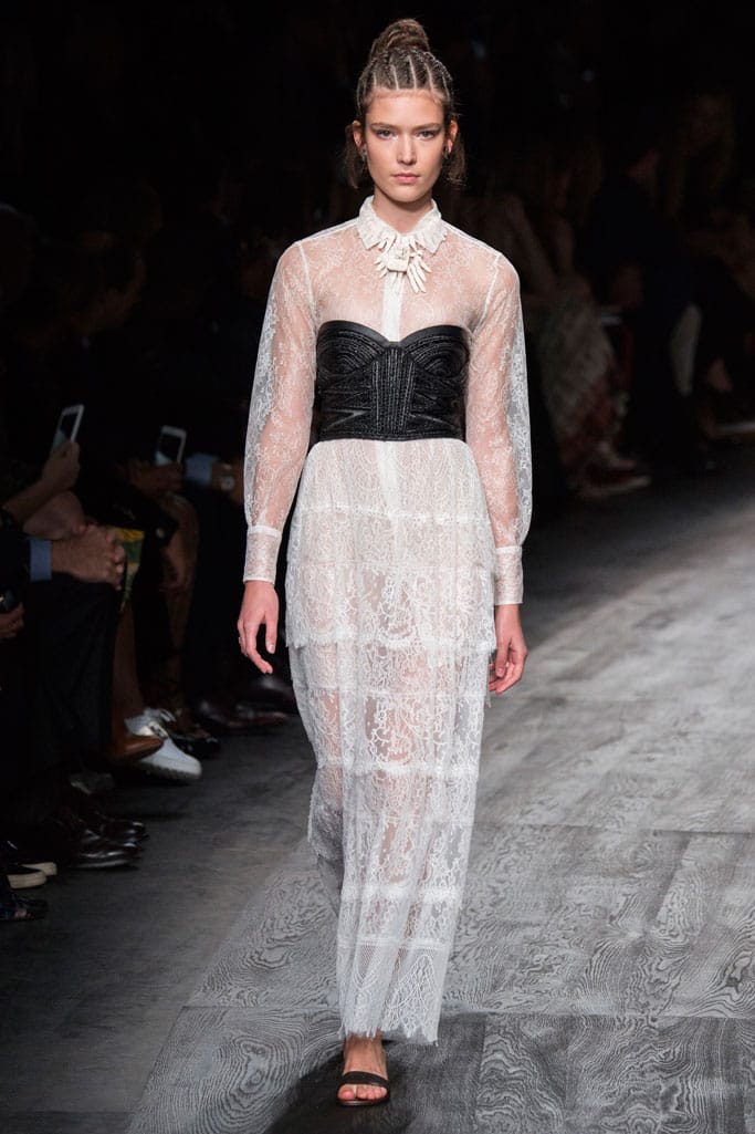 Valentino 2016з