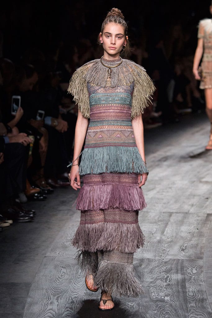 Valentino 2016з