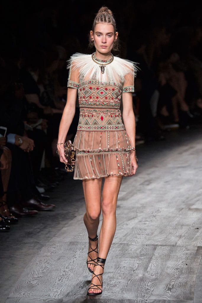 Valentino 2016з