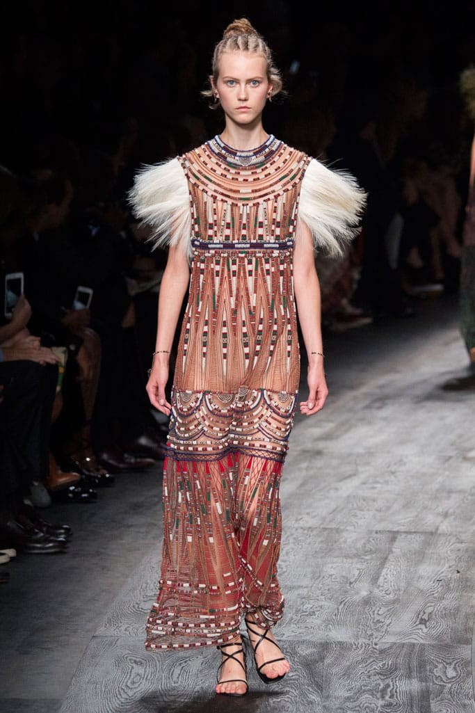 Valentino 2016з