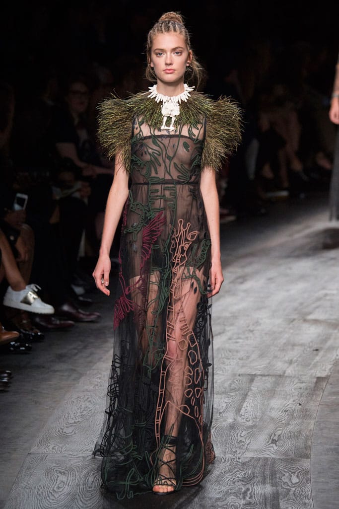 Valentino 2016з