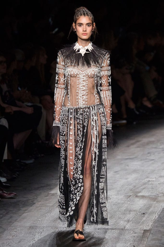 Valentino 2016з