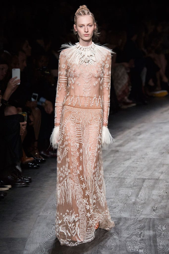 Valentino 2016з