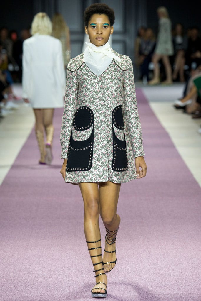 Giambattista Valli 2016з