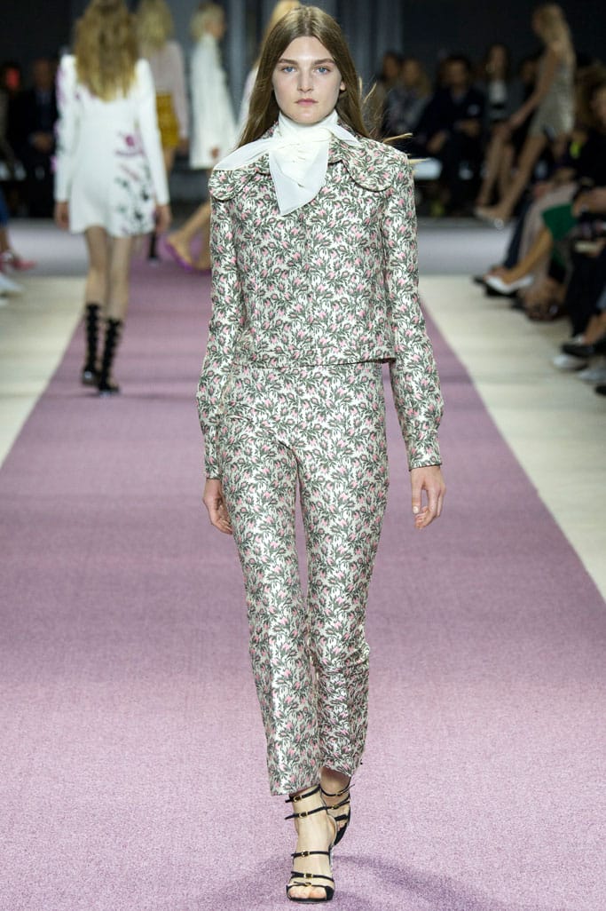 Giambattista Valli 2016з