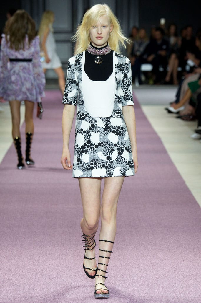 Giambattista Valli 2016з