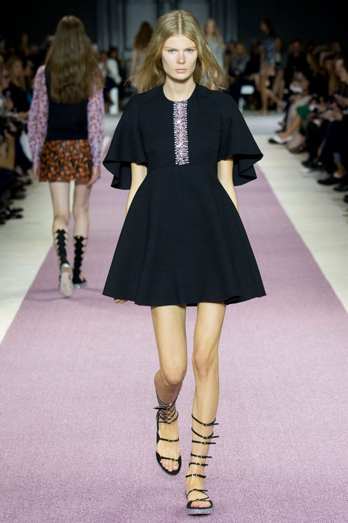 Giambattista Valli 2016з