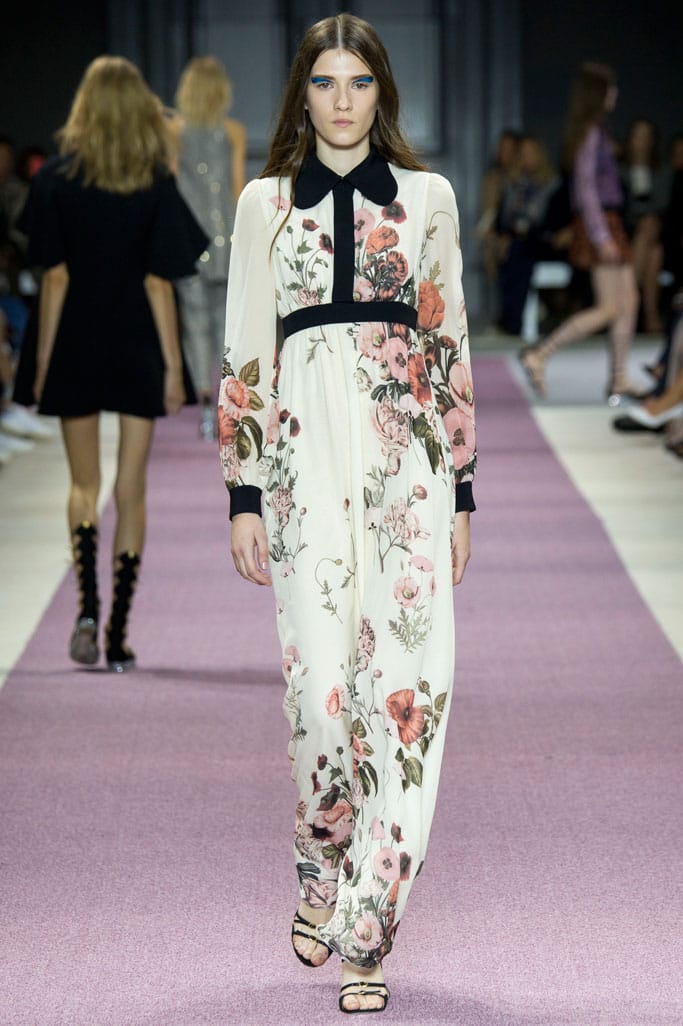 Giambattista Valli 2016з