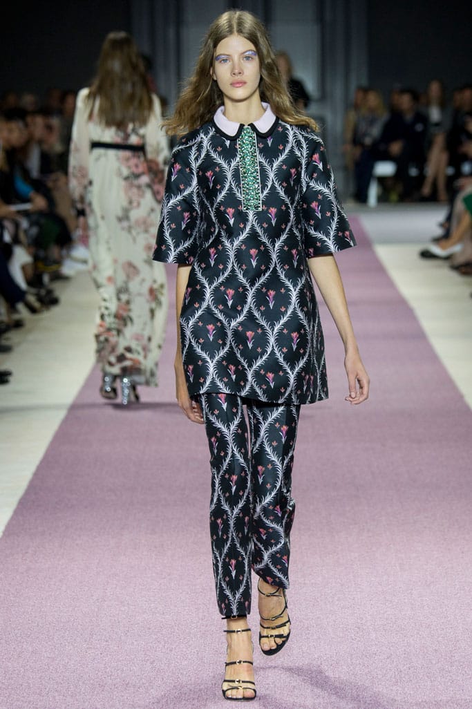 Giambattista Valli 2016з