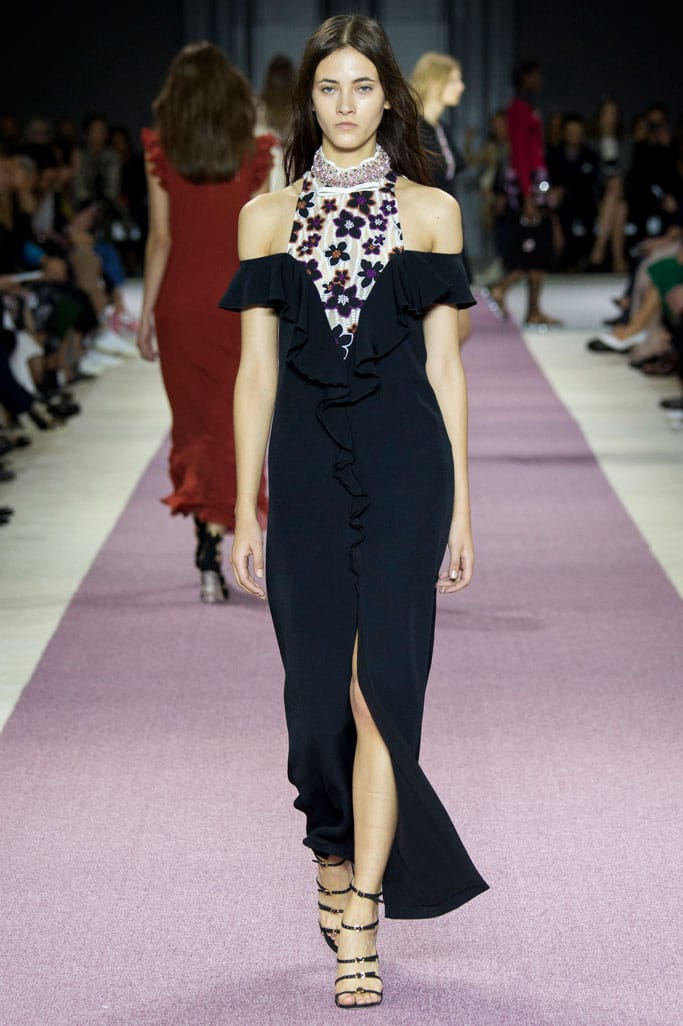 Giambattista Valli 2016з