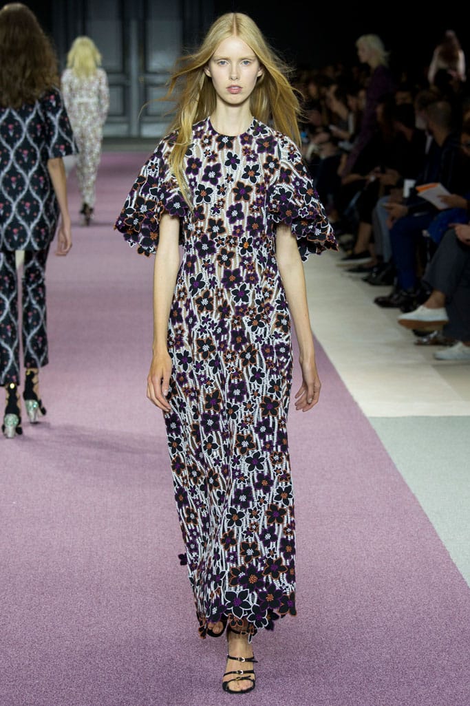 Giambattista Valli 2016з