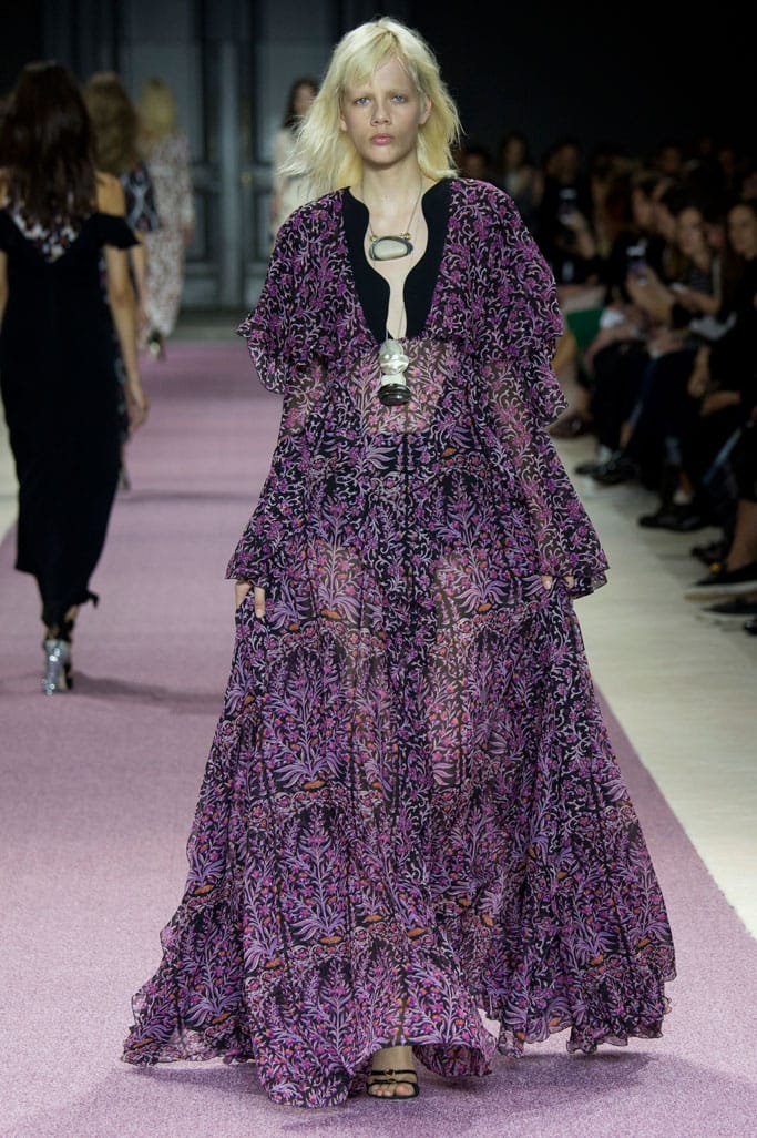 Giambattista Valli 2016з