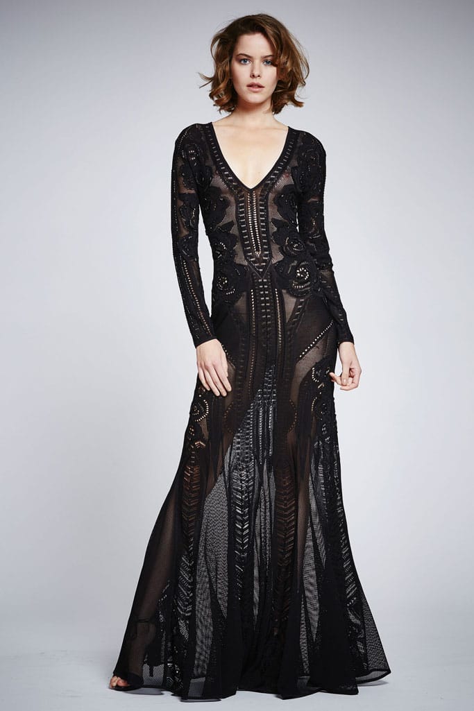 Zuhair Murad 2016з