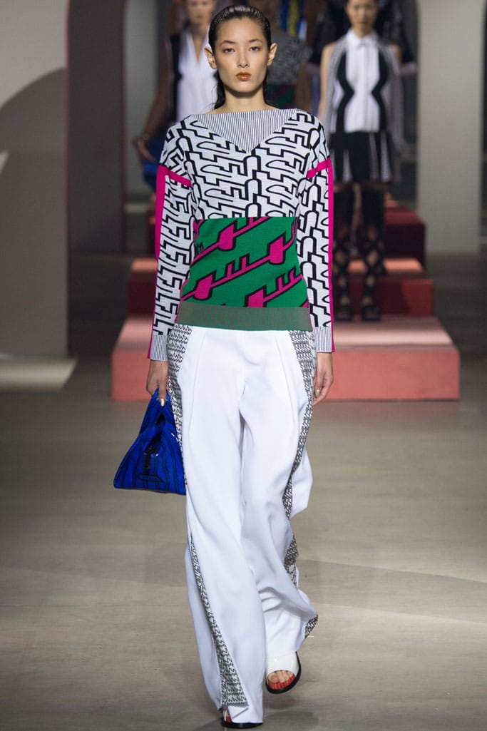 Kenzo 2016з