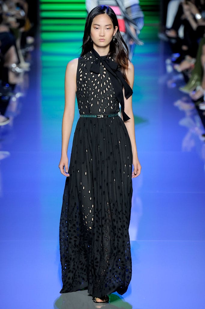 Elie Saab 2016з