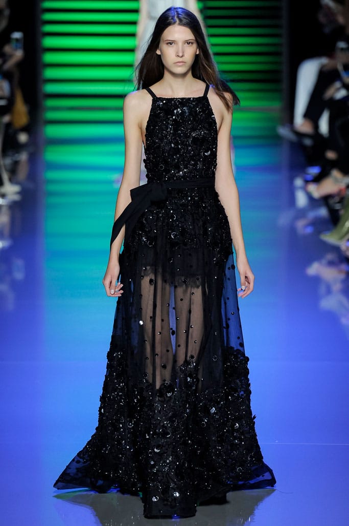 Elie Saab 2016з