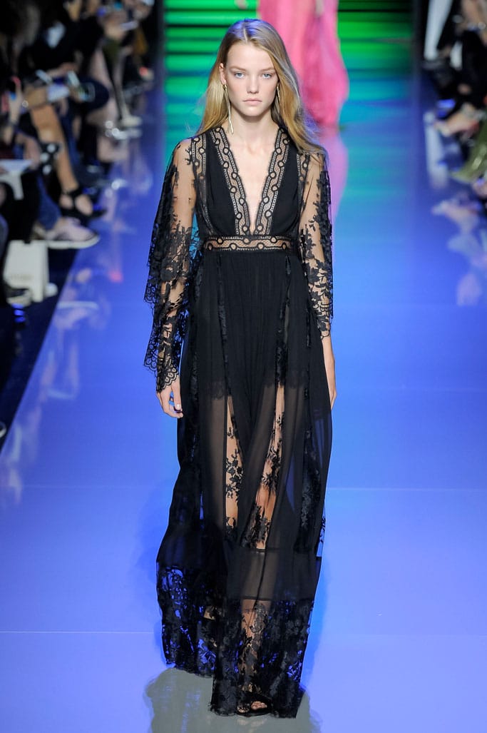 Elie Saab 2016з