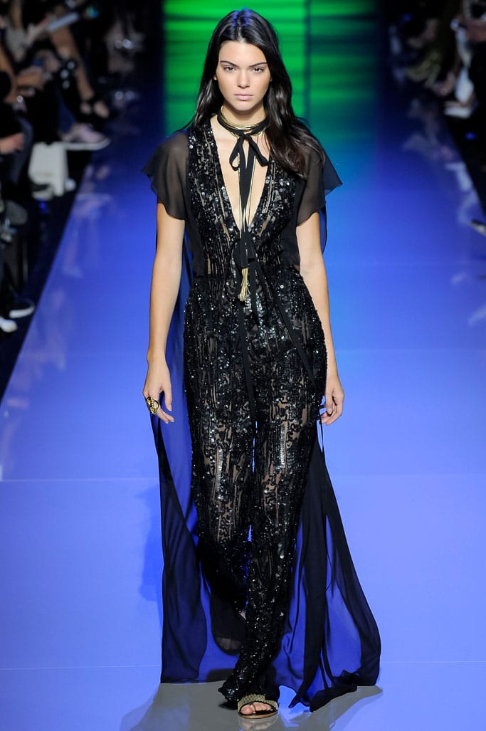 Elie Saab 2016з