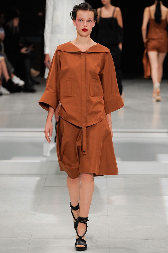 Chalayan 2016з