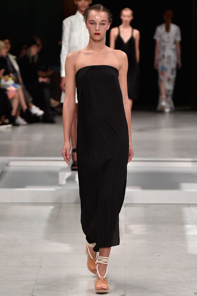 Chalayan 2016з