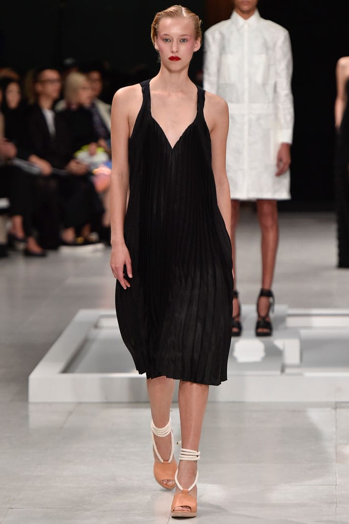 Chalayan 2016з