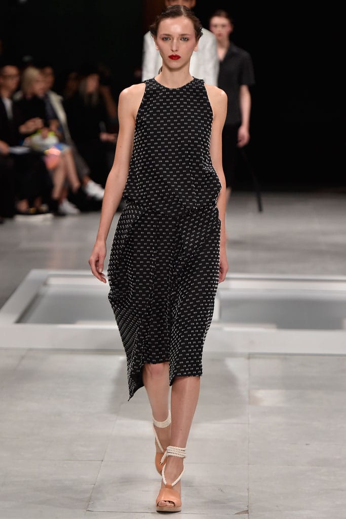 Chalayan 2016з