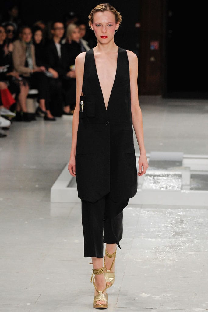 Chalayan 2016з