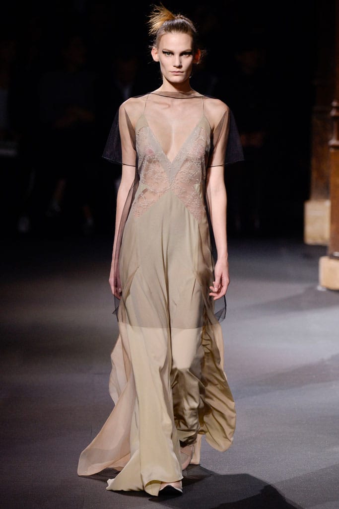 Vionnet 2016з