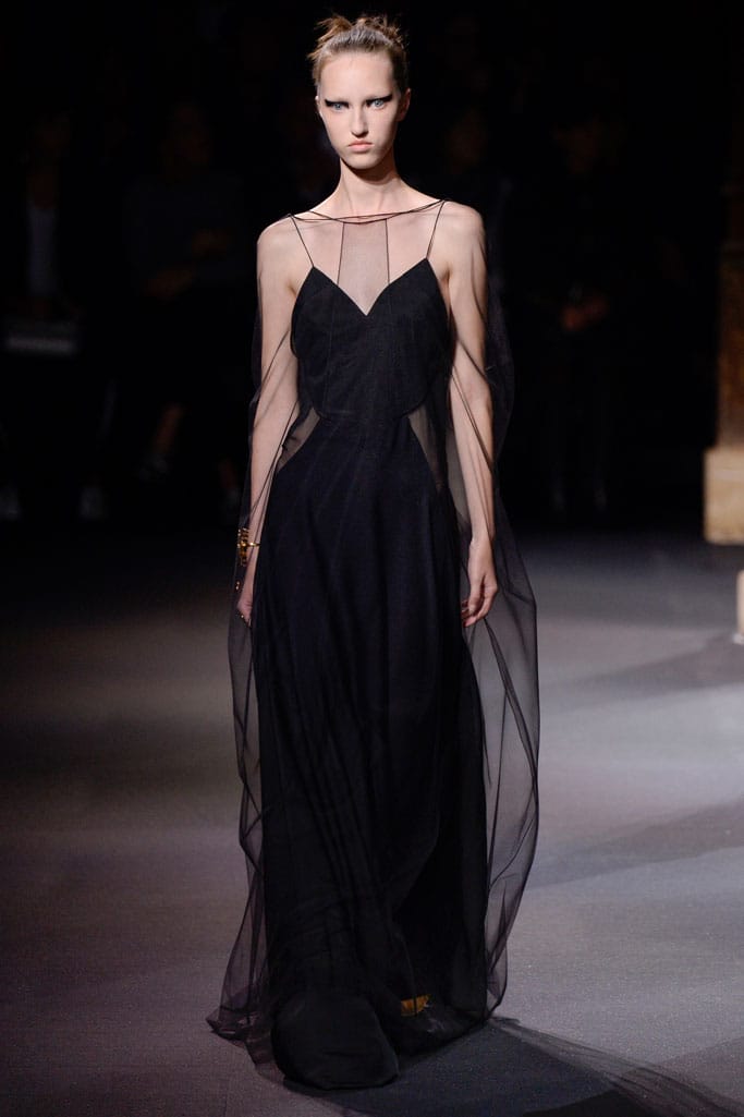 Vionnet 2016з