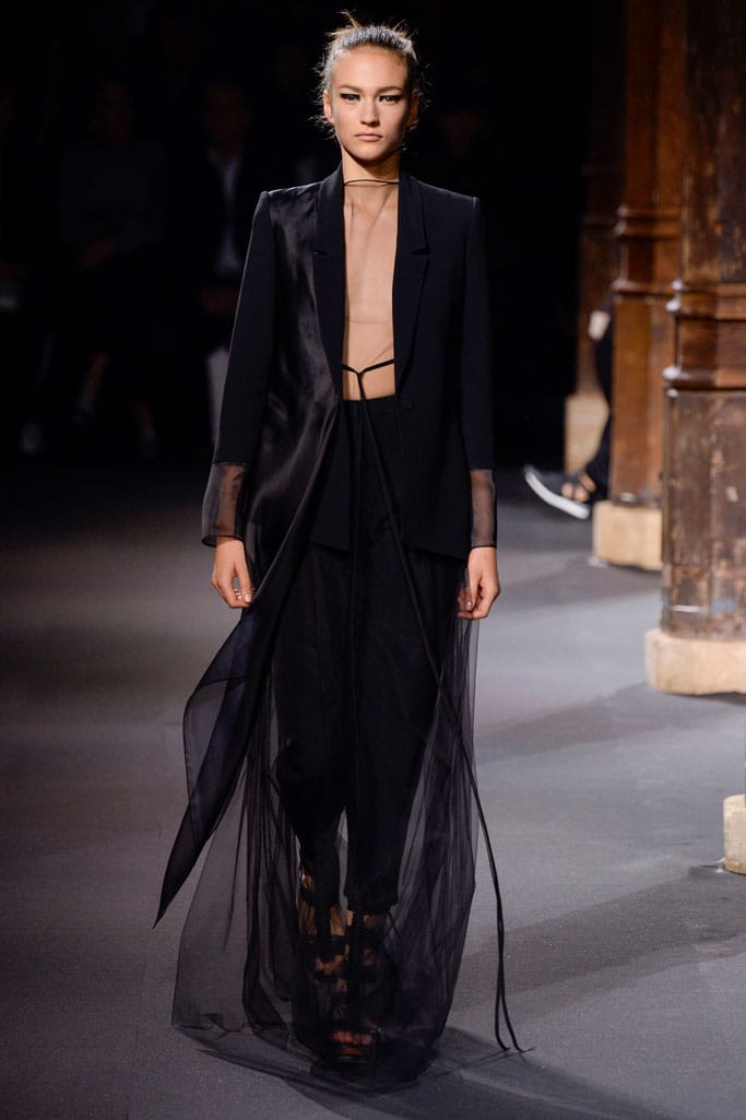 Vionnet 2016з