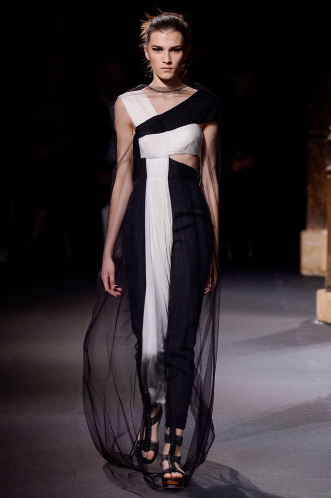 Vionnet 2016з