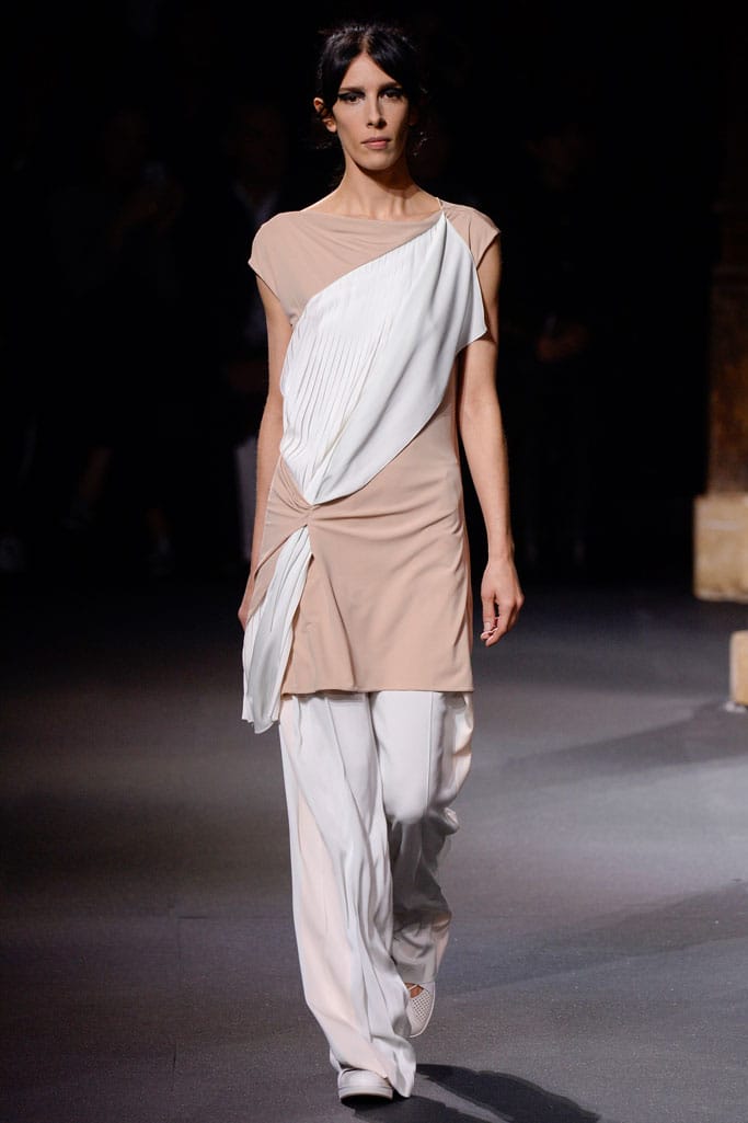 Vionnet 2016з