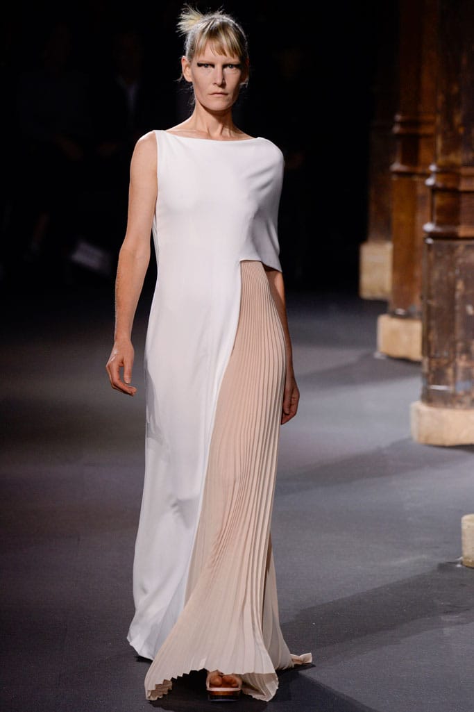 Vionnet 2016з