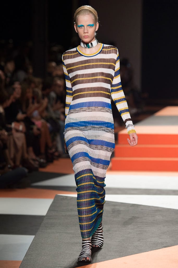 Missoni 2016з