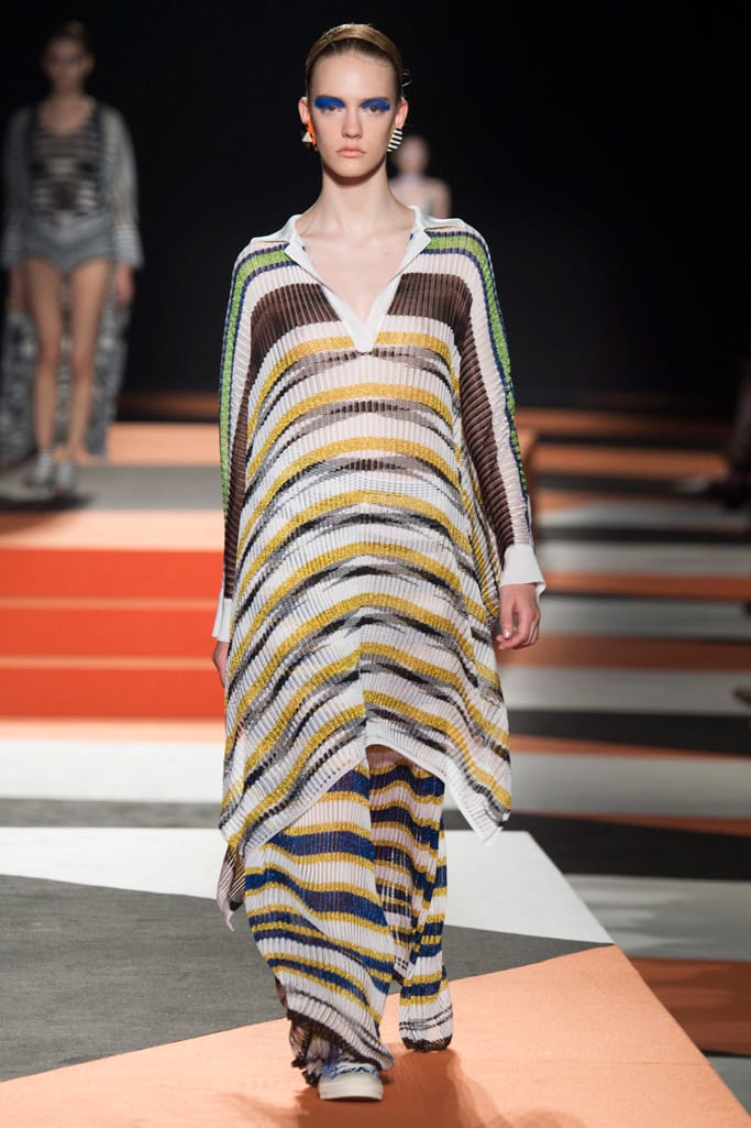 Missoni 2016з