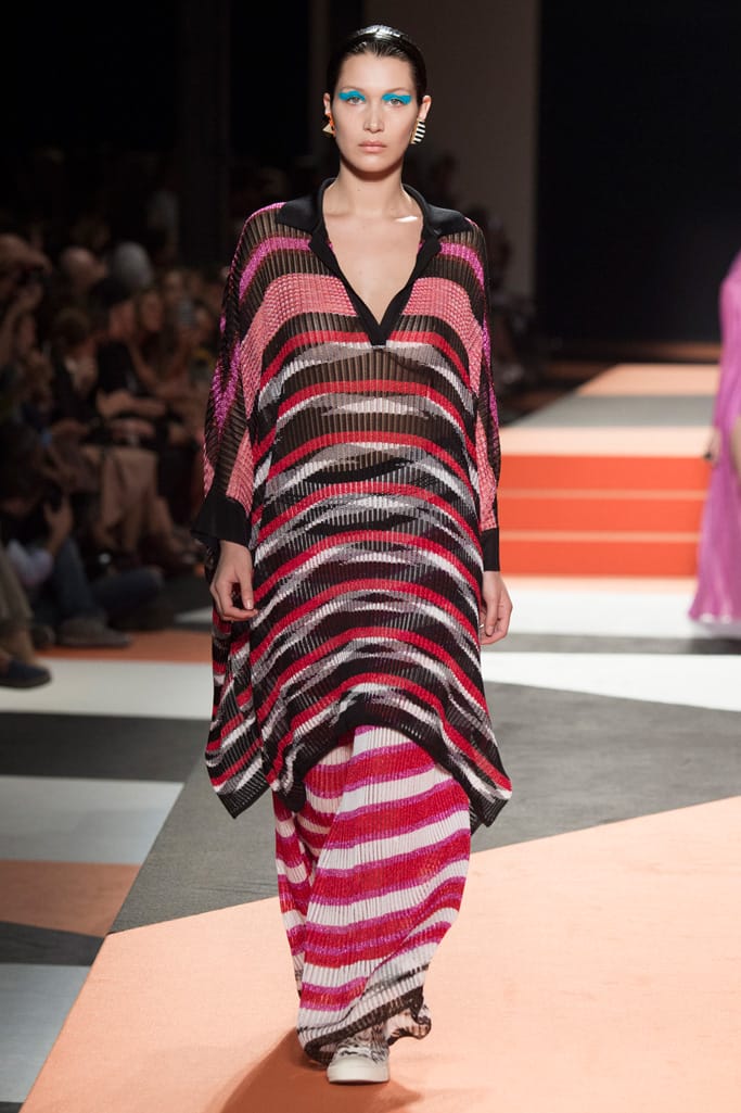 Missoni 2016з