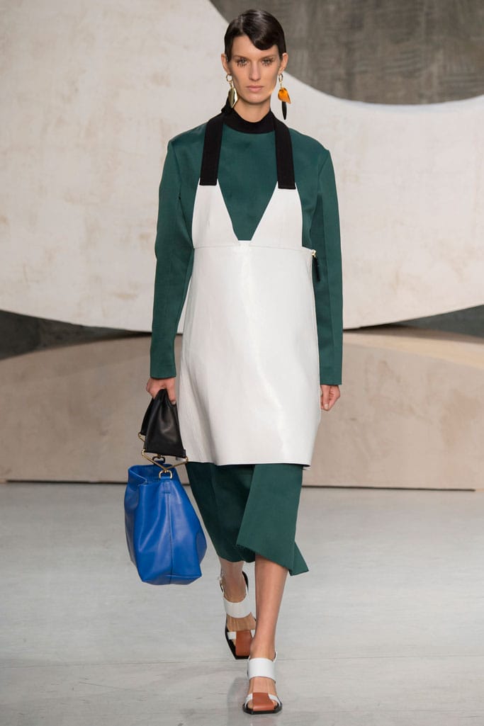 Marni 2016з