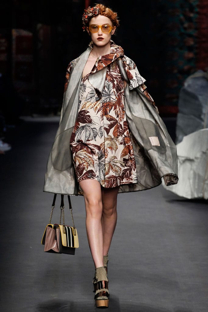 Antonio Marras 2016з