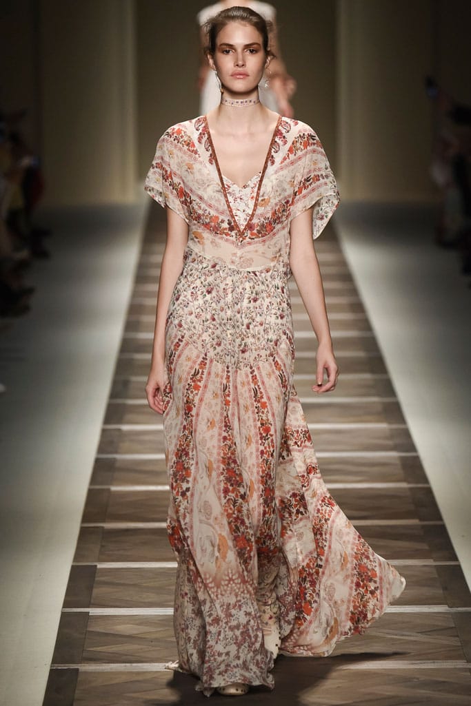 Etro 2016з