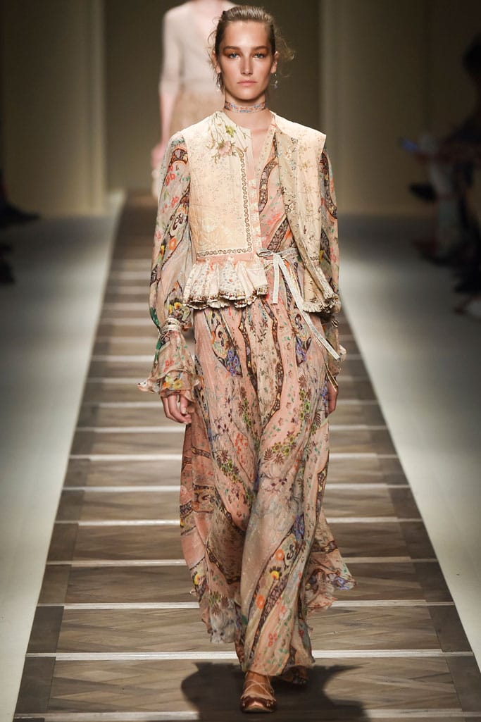 Etro 2016з